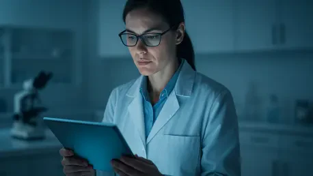 How Should AI Be Integrated Into Clinical Trial Operations?