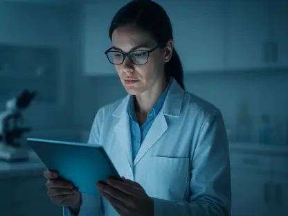 How Should AI Be Integrated Into Clinical Trial Operations?