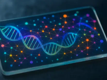How Is GraTools Simplifying Pangenome Analysis?