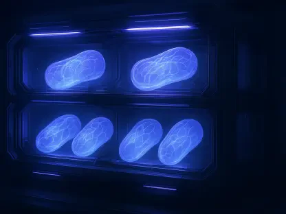 Ole Miss Launches AI Lab to Accelerate Drug Development