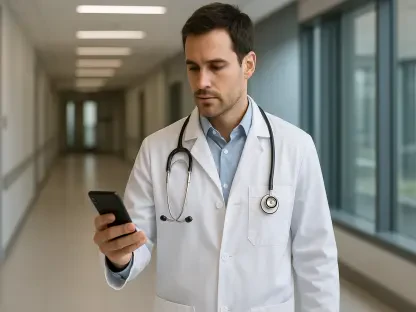 Can Suki’s $90M Funding Transform Healthcare AI Systems?