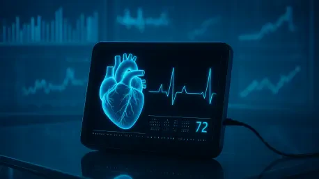 KMDF Matching Day Drives Medical Device Investment