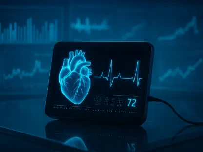 KMDF Matching Day Drives Medical Device Investment