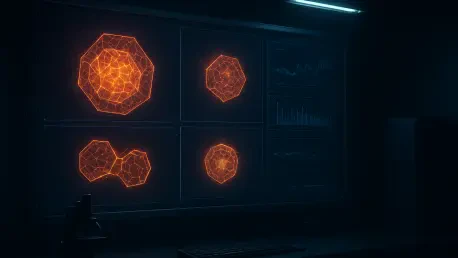 How Is Technology Shaping the Future of Drug Discovery?
