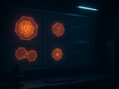 How Is Technology Shaping the Future of Drug Discovery?