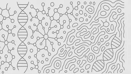 Genomics Evolves Into a Routine Tool for Science and Health