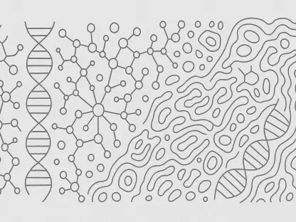 Genomics Evolves Into a Routine Tool for Science and Health