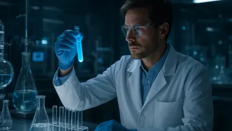 Will Clinical Success Drive Regeneron to New Heights?