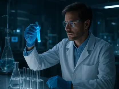 Will Clinical Success Drive Regeneron to New Heights?