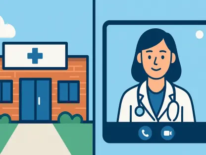 MedPAC Debates Reforming Telehealth and Incident-To Billing