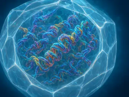 Gilead and Vir Partner on $1.74 Billion Cancer Therapy Deal