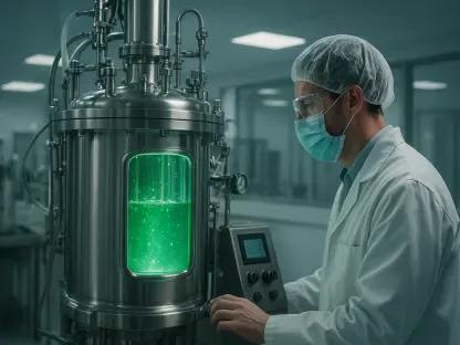 The West Must Lead the Global Bio-Economy Strategy