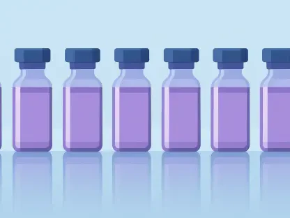 STING Agonist and Radiotherapy Boost Cancer Immunotherapy