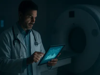 Gottlieb Proposes New Regulatory Framework for Clinical AI