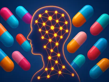 Is Precision Medicine the Future of Personalized Healthcare?