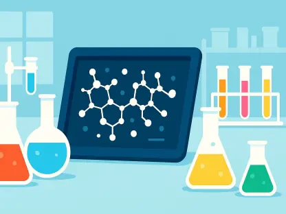 Is AI the New Strategic Partner in Life Science Innovation?