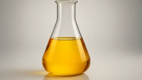 How Is Romidepsin Production Reaching New Record Yields?
