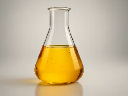 How Is Romidepsin Production Reaching New Record Yields?