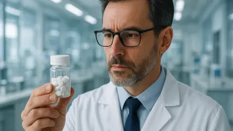 Revolution Medicines to Launch Cancer Drug Solo in Europe