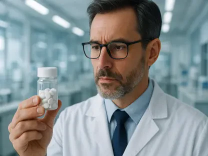 Revolution Medicines to Launch Cancer Drug Solo in Europe