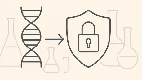 How Can AI Modernize Global Biosecurity Frameworks?