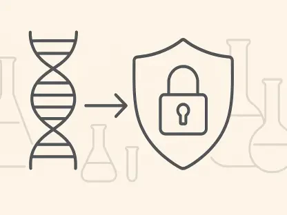 How Can AI Modernize Global Biosecurity Frameworks?