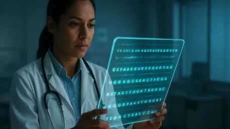 Rapid Genomic Testing Improves Pediatric Cancer Care Outcomes