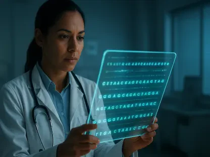Rapid Genomic Testing Improves Pediatric Cancer Care Outcomes