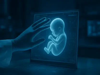 How Can MRI Improve Fetal Enteric Duplication Diagnosis?