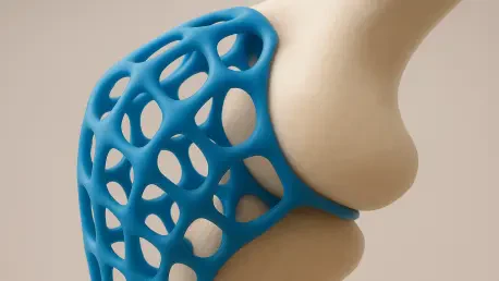 Advanced Hydrogels Transform Tissue Engineering and Medicine