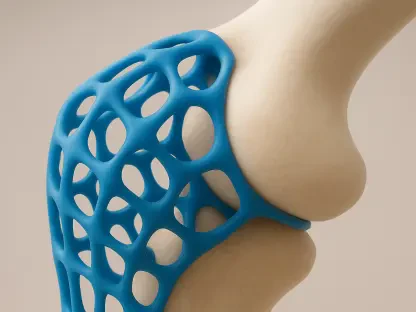 Advanced Hydrogels Transform Tissue Engineering and Medicine