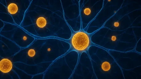 XellSmart Advances XS411 Stem Cell Therapy for Parkinson’s Disease