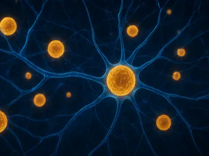 XellSmart Advances XS411 Stem Cell Therapy for Parkinson’s Disease