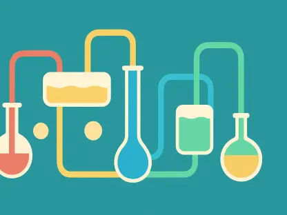 How Can Robotics and Light Accelerate Drug Discovery?