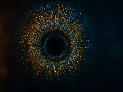 Can Gene Therapy Restore Vision in Inherited Retinal Diseases?