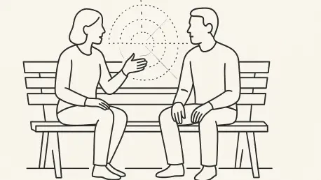 AI Project Uses Generative Models to Predict Epidemics