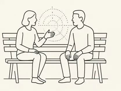 AI Project Uses Generative Models to Predict Epidemics