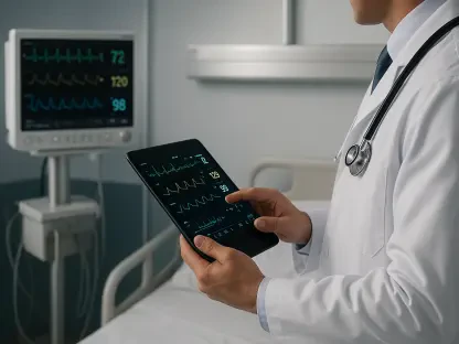 How Do FDA Cybersecurity Rules Impact Medical Devices?