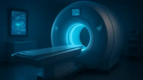 New PET Scan Predicts Breast Cancer Treatment Success early