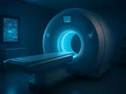 New PET Scan Predicts Breast Cancer Treatment Success early