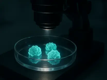 Can Programmable RNA Therapy Revolutionize Cancer Treatment?