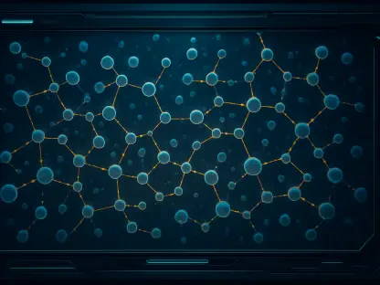 Does Particle Size Improve Cellular Nanomedicine Efficacy?