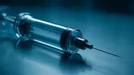 How Early MSA Detection Drives Alpha-Synuclein Drug Discovery