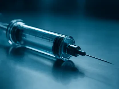 How Early MSA Detection Drives Alpha-Synuclein Drug Discovery