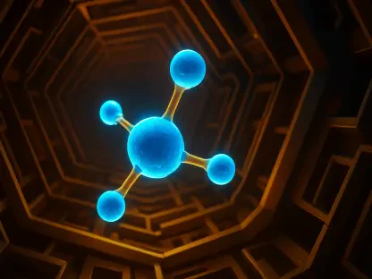 ArriVent’s Firmonertinib Shows Promise in Rare Lung Cancer