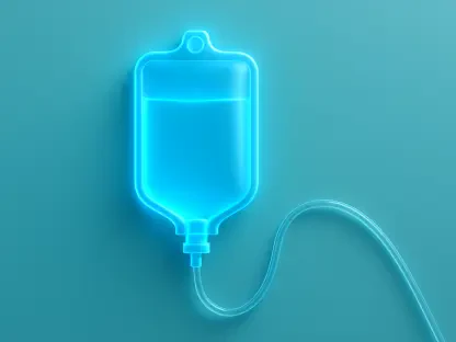 Will the EU Adopt Flexible Dosing for Libtayo Cancer Care?