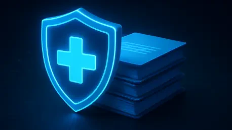 Kentucky CHFS Medicaid Data Breach Hits 3,816 Recipients