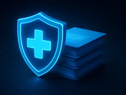 Kentucky CHFS Medicaid Data Breach Hits 3,816 Recipients