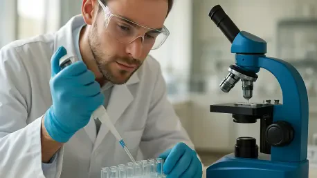 New Biomarkers Identified for Diagnosing Tendinopathy