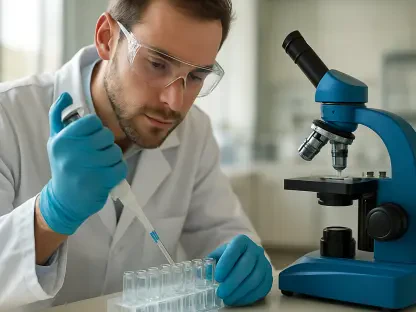 New Biomarkers Identified for Diagnosing Tendinopathy